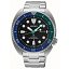 Seiko Prospex Tropical Lagoon SRPJ35K1